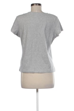 Damen Shirt Rainbow, Größe XL, Farbe Grau, Preis € 9,97