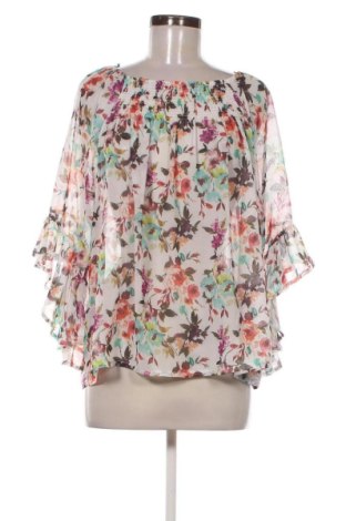 Női blúz Rainbow, Méret XL, Szín Sokszínű, Ár 2 709 Ft
