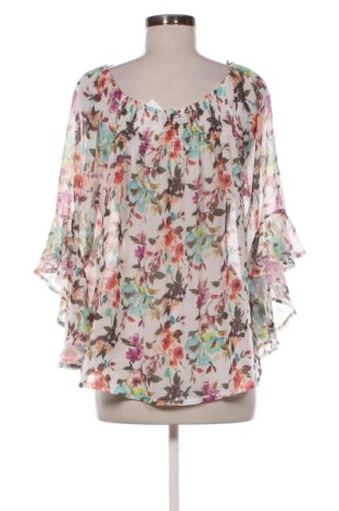 Női blúz Rainbow, Méret XL, Szín Sokszínű, Ár 2 709 Ft