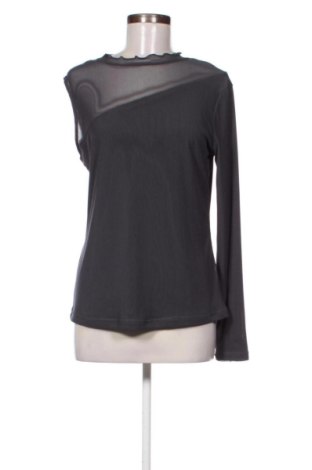 Dámská halenka Rainbow, Velikost M, Barva Šedá, Cena  150,00 Kč