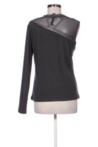 Dámská halenka Rainbow, Velikost M, Barva Šedá, Cena  150,00 Kč