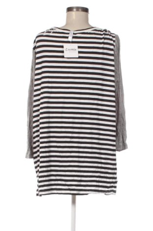 Dámska blúza Rainbow, Veľkosť XL, Farba Viacfarebná, Cena  5,95 €