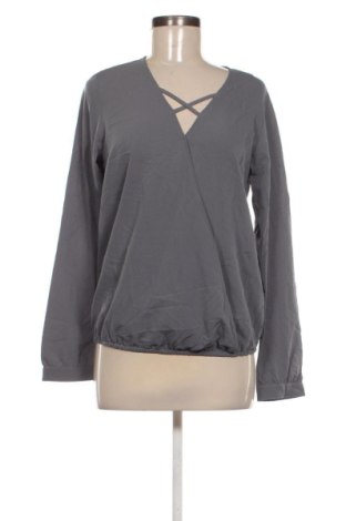 Bluză de femei Rainbow, Mărime M, Culoare Gri, Preț 60,99 Lei