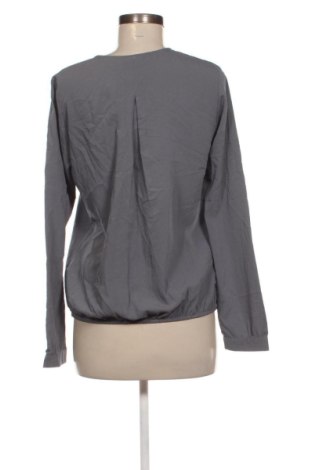 Bluză de femei Rainbow, Mărime M, Culoare Gri, Preț 60,99 Lei