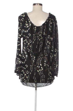 Bluză de femei Rainbow Collection, Mărime L, Culoare Multicolor, Preț 60,99 Lei