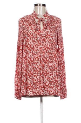 Női blúz Ralph Lauren, Méret L, Szín Sokszínű, Ár 26 389 Ft