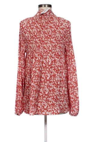 Női blúz Ralph Lauren, Méret L, Szín Sokszínű, Ár 26 389 Ft