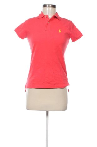 Dámská halenka Ralph Lauren, Velikost XS, Barva Červená, Cena  1 579,00 Kč
