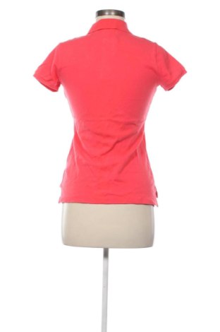 Dámská halenka Ralph Lauren, Velikost XS, Barva Červená, Cena  1 579,00 Kč