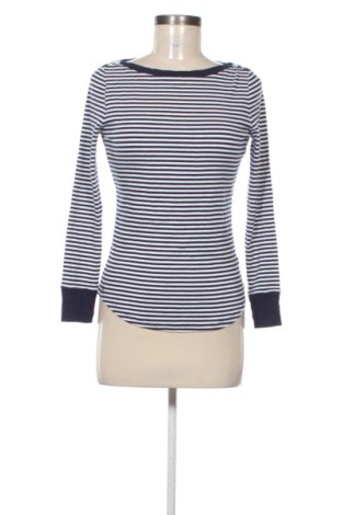 Bluzka damska Ralph Lauren, Rozmiar S, Kolor Kolorowy, Cena 277,99 zł