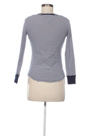 Bluzka damska Ralph Lauren, Rozmiar S, Kolor Kolorowy, Cena 277,99 zł