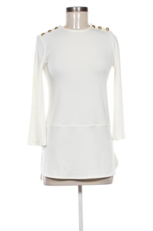 Női blúz Ralph Lauren, Méret XS, Szín Fehér, Ár 23 135 Ft