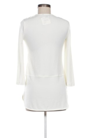 Női blúz Ralph Lauren, Méret XS, Szín Fehér, Ár 23 135 Ft