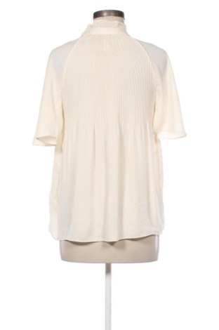 Bluză de femei Ralph Lauren, Mărime M, Culoare Bej, Preț 218,96 Lei