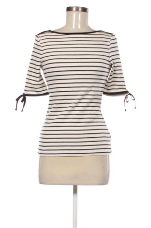 Női blúz Ralph Lauren, Méret S, Szín Sokszínű, Ár 26 389 Ft