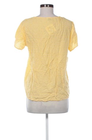 Damen Shirt Re.draft, Größe M, Farbe Mehrfarbig, Preis € 8,99