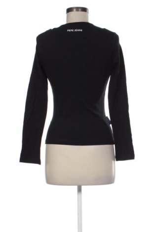 Bluză de femei Red Bull, Mărime XS, Culoare Negru, Preț 104,26 Lei