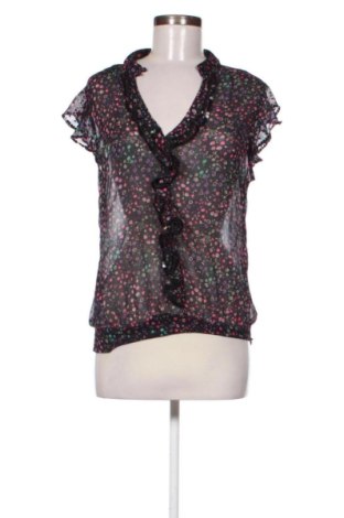 Damen Shirt Red Herring, Größe M, Farbe Mehrfarbig, Preis € 9,00