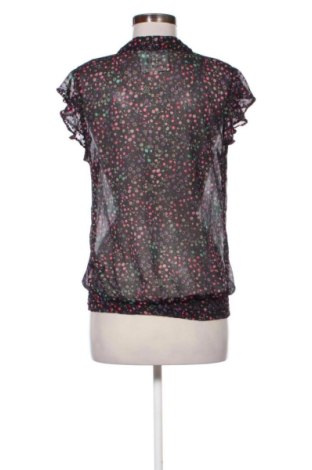 Damen Shirt Red Herring, Größe M, Farbe Mehrfarbig, Preis € 9,00