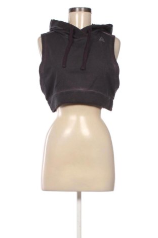 Bluză de femei Reebok, Mărime XS, Culoare Mov, Preț 67,00 Lei