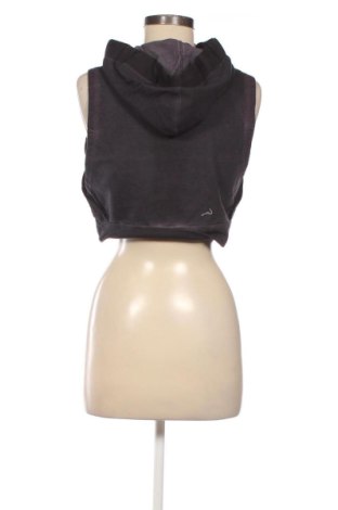 Bluză de femei Reebok, Mărime XS, Culoare Mov, Preț 67,00 Lei