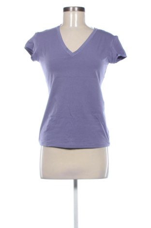 Bluză de femei Reflections, Mărime M, Culoare Mov, Preț 46,92 Lei