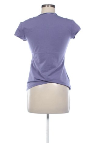 Bluză de femei Reflections, Mărime M, Culoare Mov, Preț 46,92 Lei