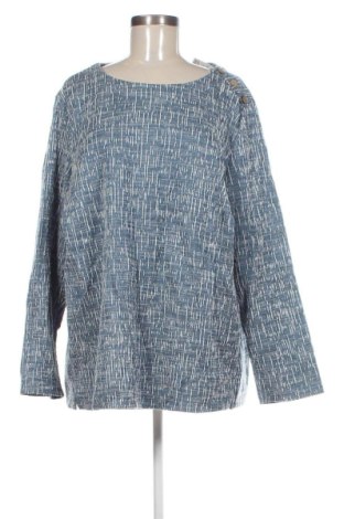 Дамска блуза Regatta, Размер XXL, Цвят Многоцветен, Цена 7,15 €