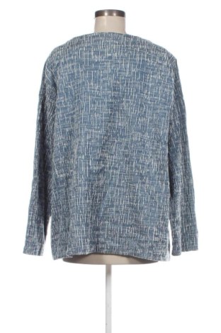 Дамска блуза Regatta, Размер XXL, Цвят Многоцветен, Цена 7,15 €