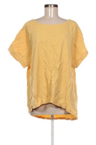 Bluză de femei Regatta, Mărime 3XL, Culoare Portocaliu, Preț 54,99 Lei