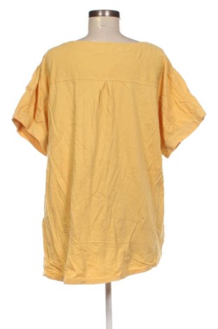 Bluză de femei Regatta, Mărime 3XL, Culoare Portocaliu, Preț 54,99 Lei