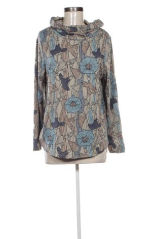 Dámska blúza Regatta, Veľkosť L, Farba Viacfarebná, Cena  6,95 €