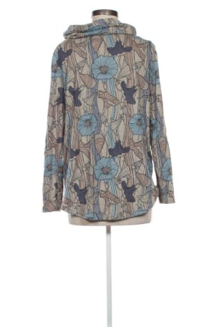 Dámska blúza Regatta, Veľkosť L, Farba Viacfarebná, Cena  6,95 €