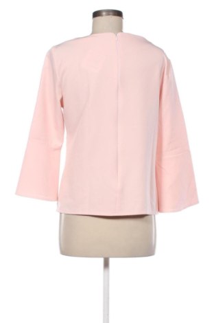 Dámská halenka Regina Schrecker, Velikost M, Barva Růžová, Cena  170,00 Kč