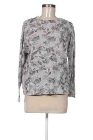 Női blúz Reitmans, Méret S, Szín Sokszínű, Ár 4 349 Ft