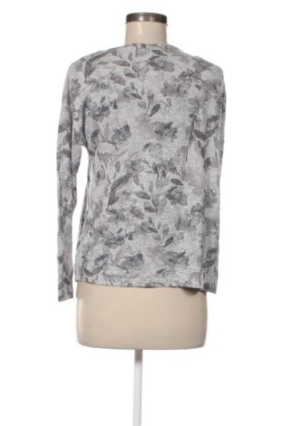 Női blúz Reitmans, Méret S, Szín Sokszínű, Ár 4 349 Ft