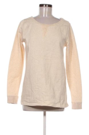 Bluză de femei Relativity, Mărime M, Culoare Bej, Preț 107,99 Lei