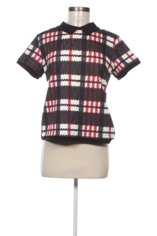 Dámská halenka Relish, Velikost M, Barva Vícebarevné, Cena  629,00 Kč