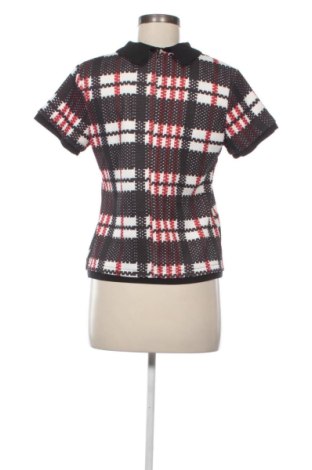 Dámská halenka Relish, Velikost M, Barva Vícebarevné, Cena  629,00 Kč