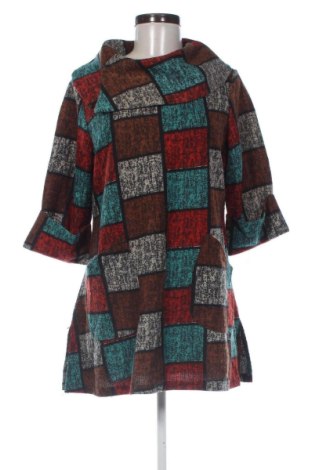 Dámska blúza Renoma, Veľkosť L, Farba Viacfarebná, Cena  7,95 €