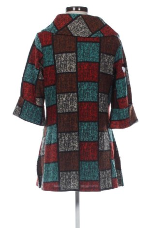 Dámska blúza Renoma, Veľkosť L, Farba Viacfarebná, Cena  7,95 €