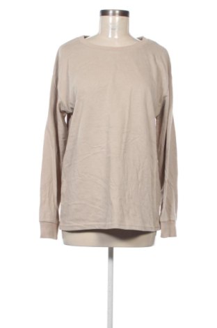 Női blúz Reoria, Méret L, Szín Barna, Ár 2 019 Ft