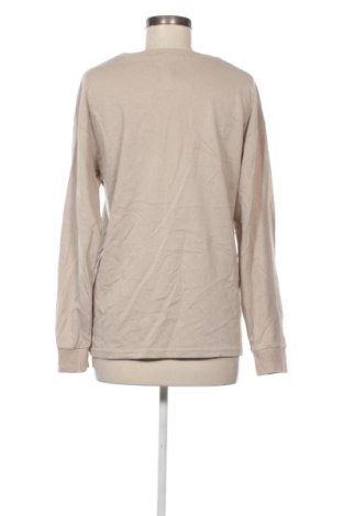 Női blúz Reoria, Méret L, Szín Barna, Ár 2 019 Ft