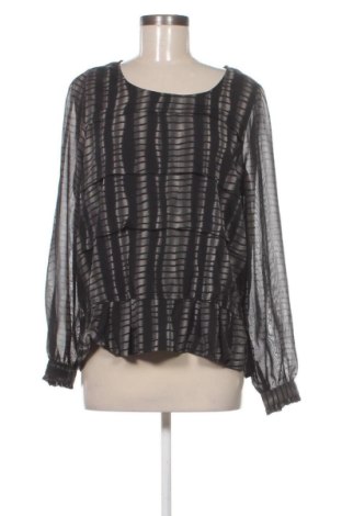 Damen Shirt Repeat, Größe L, Farbe Mehrfarbig, Preis € 7,37