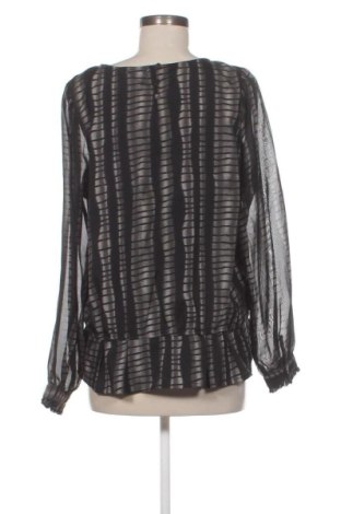 Damen Shirt Repeat, Größe L, Farbe Mehrfarbig, Preis € 7,37