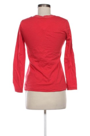 Дамска блуза Replay, Размер M, Цвят Червен, Цена 30,00 €