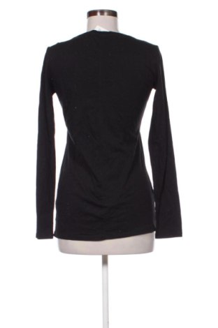 Дамска блуза Replay, Размер M, Цвят Черен, Цена 30,00 €