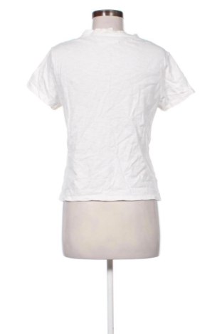 Női póló Replay, Méret S, Szín Fehér, Ár 8 000 Ft