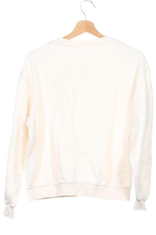 Bluzka damska Reserved, Rozmiar XS, Kolor ecru, Cena 48,99 zł