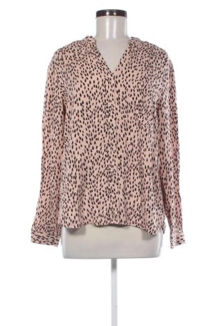 Bluză de femei Reserved, Mărime L, Culoare Multicolor, Preț 60,99 Lei
